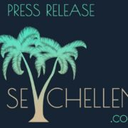 Notícias, Comunicado de Imprensa e Blog Seychelles.com