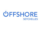 Offshore Seychelles, su socio para la formación de la empresa
