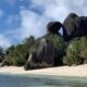 Anse Patates Seychelles