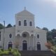 塞舌尔圣母无原罪大教堂，塞舌尔