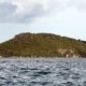 Conceptie, eiland in de Seychellen
