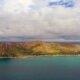 Курьёз, остров на Сейшельских островах.