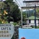 Anchor Cafe Seychelles