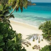 Házasság és esküvő a Seychelle-szigeteken