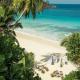 Matrimonio y boda en las Seychelles