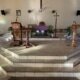 Праздники и церковь на Сейшельских островах