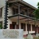 Places of interest, National Museum of History, Seychelles
