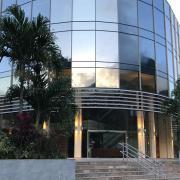 Nuovobank Seychelles, Inwestowanie na Seszelach