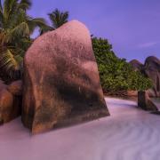 Romantikus nyaralás a Seychelle-szigeteken