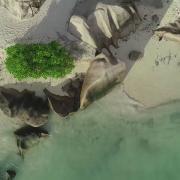 Spa és masszázs a Seychelle-szigeteken