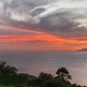 Sundown Seychelles, do's e don'ts