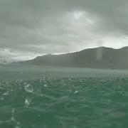 Clima e meteo alle Seychelles