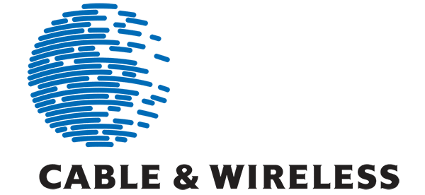 Cable-&-Wireless Seychelle-szigetek