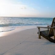 Пляжи мечты на Сейшельских островах