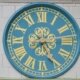 Часы работы Сейшельских островов