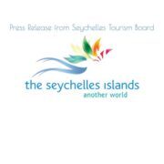 Press Release Seychelles Tourism Board