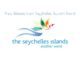 Comunicado de imprensa Seychelles Tourism Board