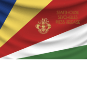 Comunicado de prensa Statehouse Seychelles