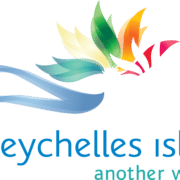 Les Seychelles, le paradis