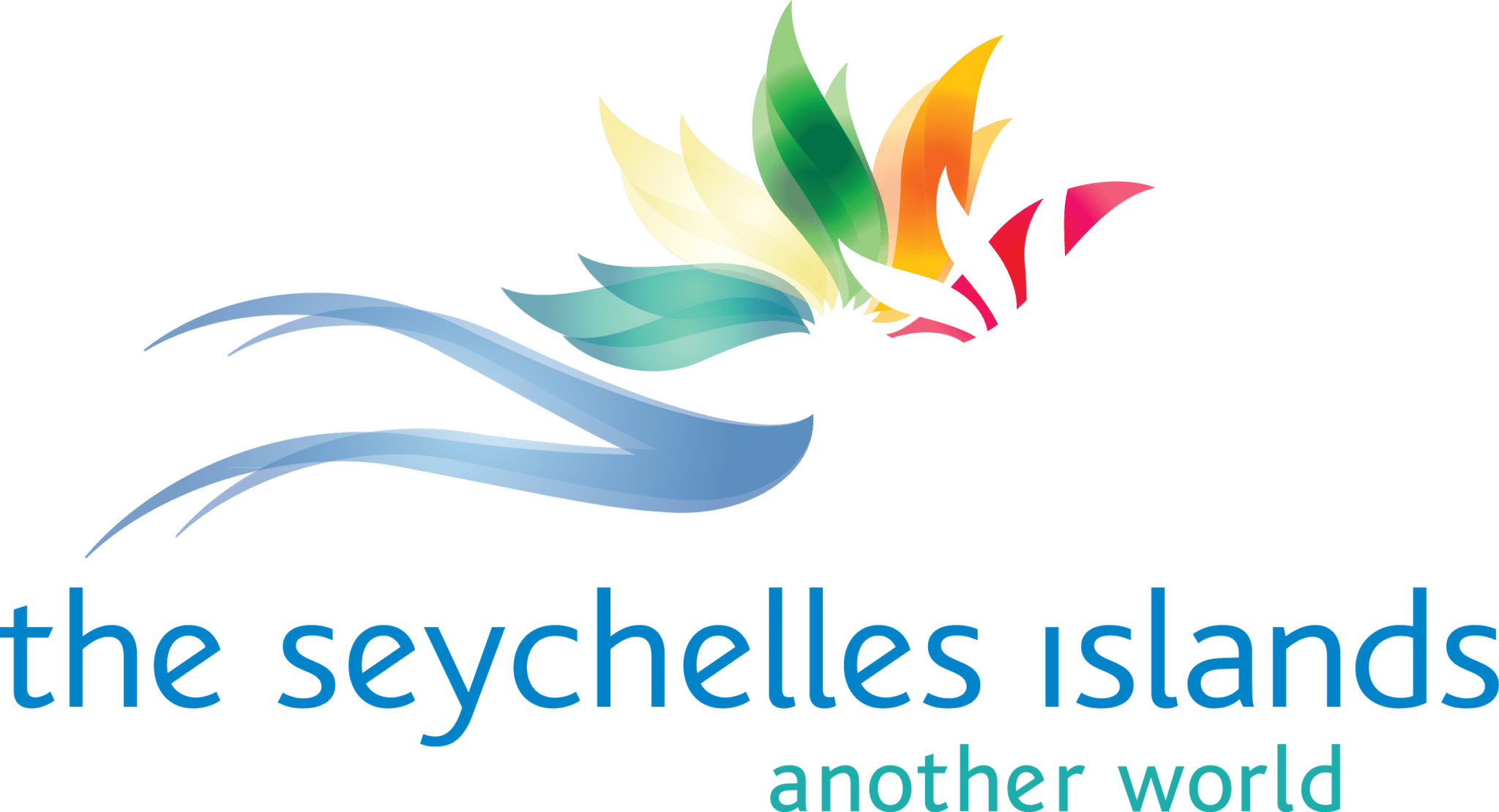 Seychelle-szigetek a paradicsom