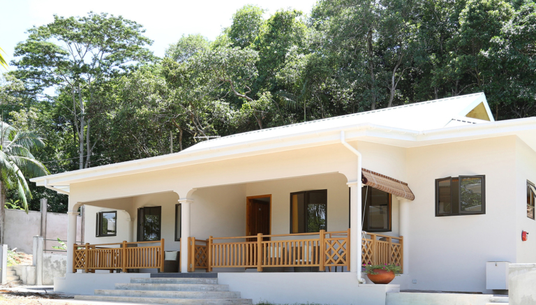 SCSSOLBESC SEZ TOP ASC 14 02 EX01H Apartments 768x437