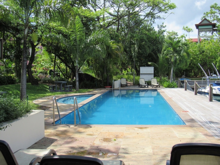 Regards From Seychelles 11 08ce7b02 768x576