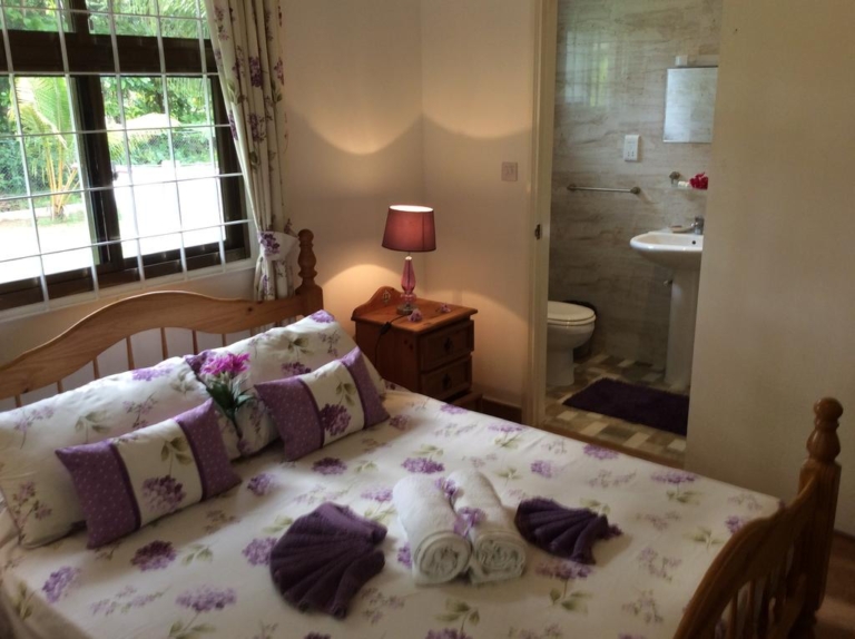 Villa Laure 7 100326375 113623070362931 2239190232085823488 n 768x574