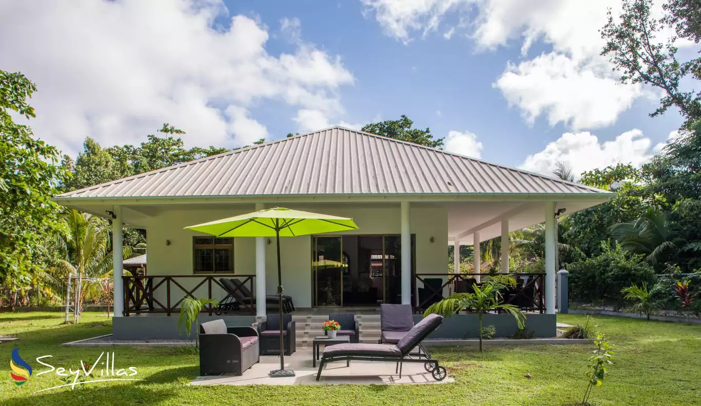 Villa Laure 2 100542384 113622530362985 6889421365791686656 n