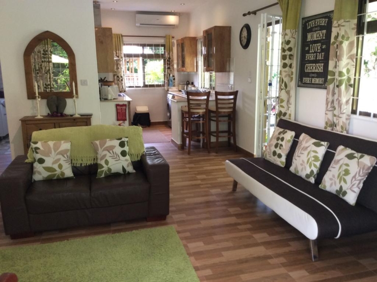 Villa Laure 8 100621204 113622657029639 8754449380083236864 n 768x574