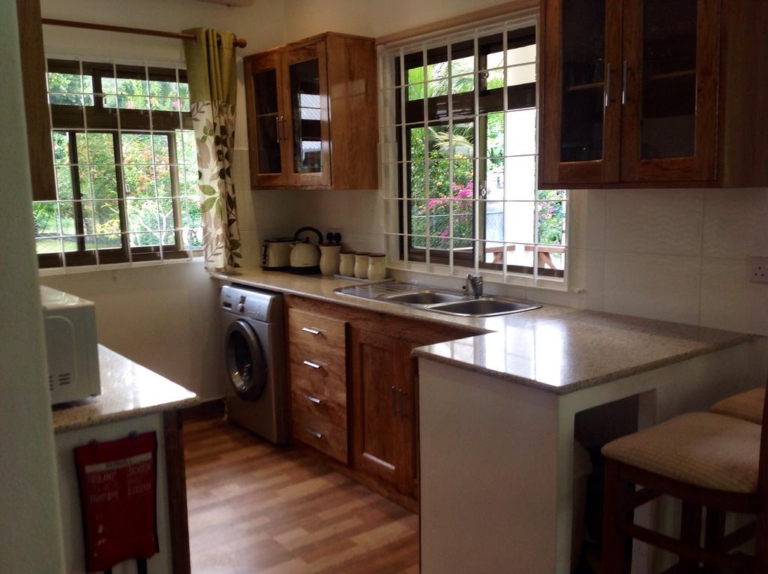 Seiten 2 100622845 113623177029587 6666763741406691328 n 768x574