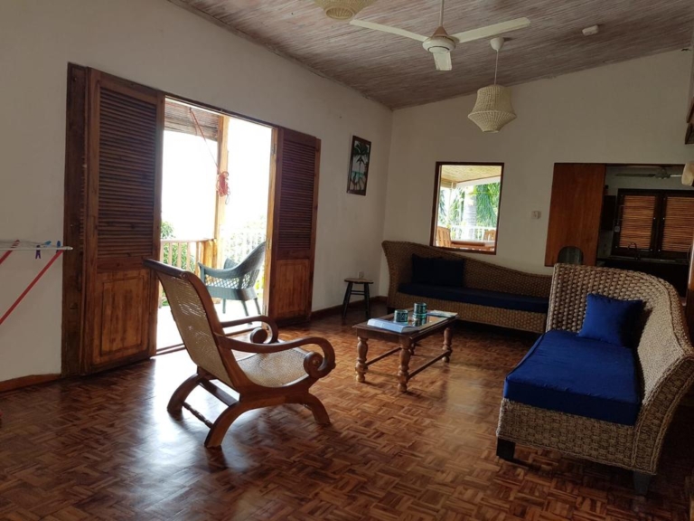 Seiten 2 100812600 106530431083557 8459932421645664256 n 768x576