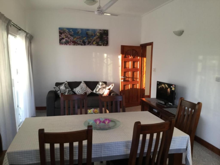 Didi's Dream Selbstversorgung 10 100997699 768x576