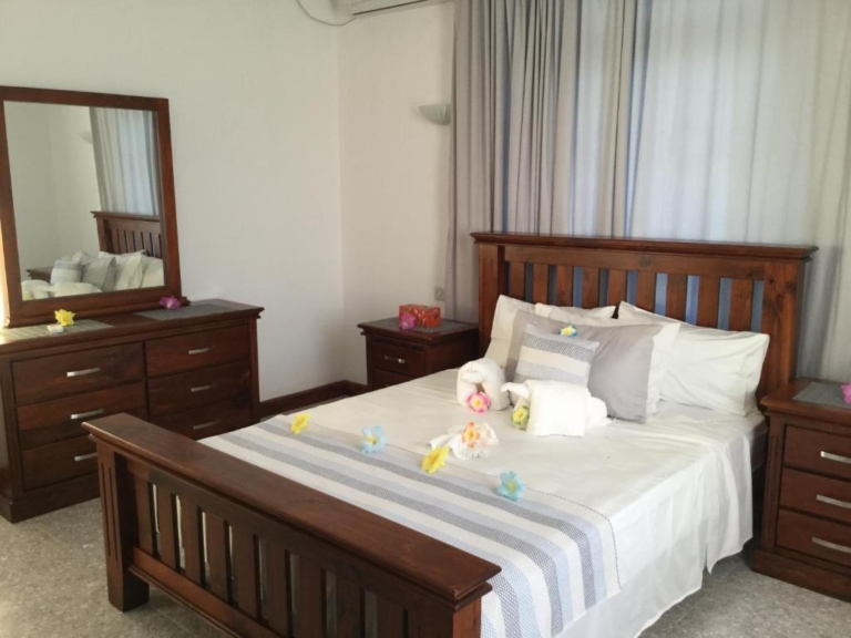 Didi's Dream Selbstversorgung 9 100997712 768x576