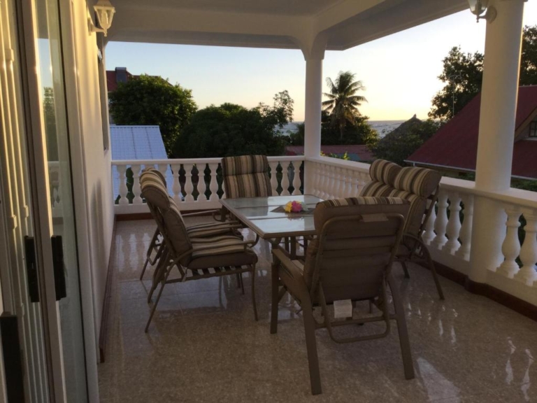 Didi's Dream Selbstversorgung 7 100997724 768x576