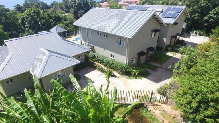 Bambous River Lodge 10 101014340 768x432