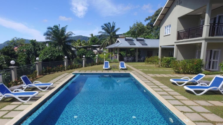 Bambous River Lodge 11 101019250 768x432