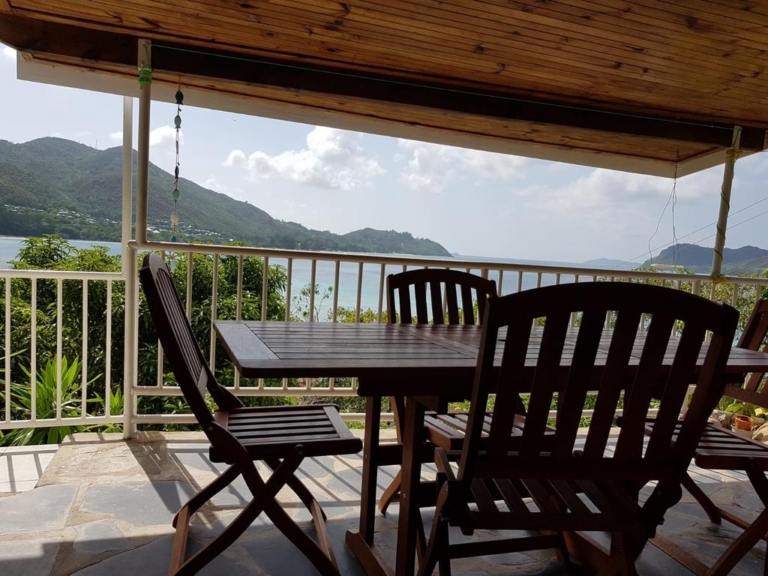 Passage de Soleil 8 101042419 106530754416858 657315143738195968 n 768x576