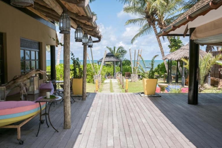 Villas Des Alizes 12 101044917 768x512