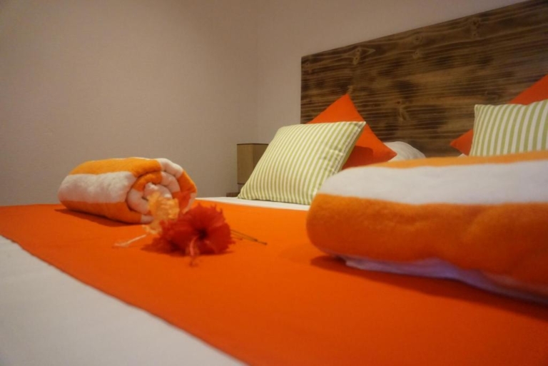 Fern Lodge 8 101542132 768x513