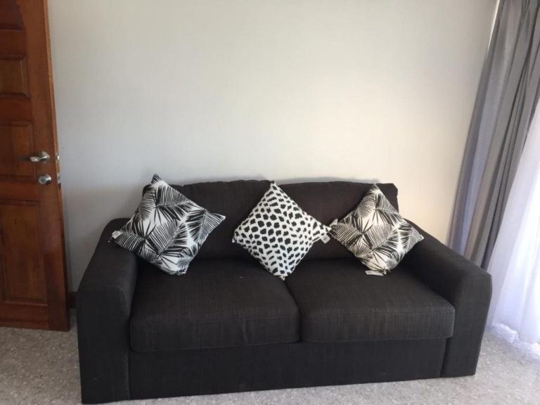 Didi's Dream Selbstversorgung 11 101673088 768x576