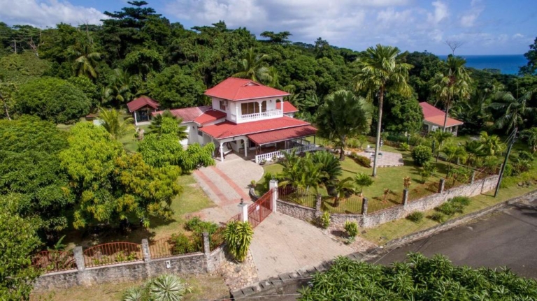 The Orchard 8 101843978 768x431