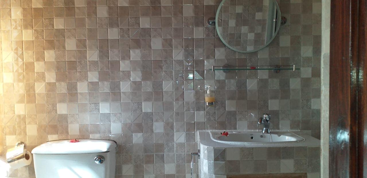 102417173 3000158103395934 482013830879529728 n