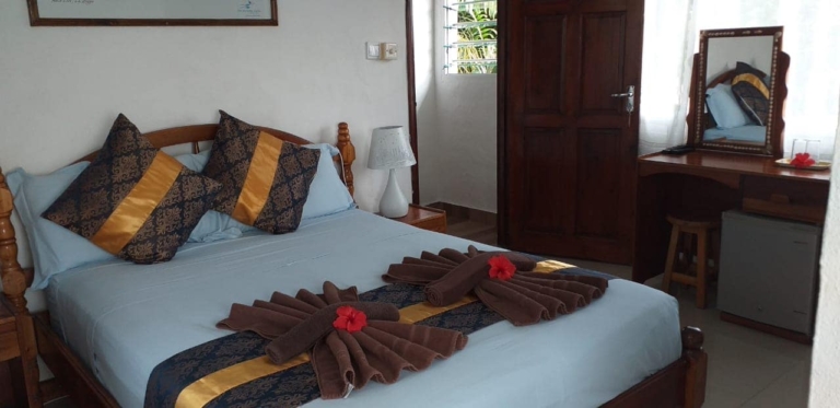 102713643 3000158040062607 8159806946636976631 n 768x373