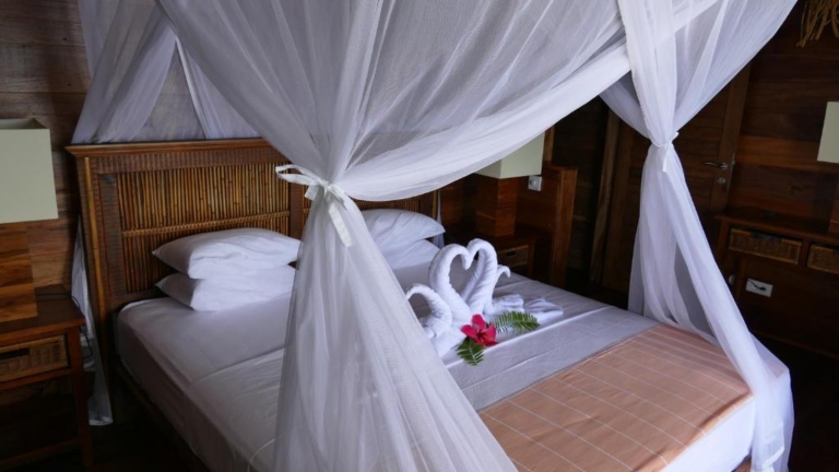 Seiten 5 104171635 768x432