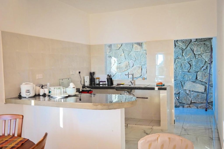 Horizon View Selbstversorgung 9 105542387 768x512