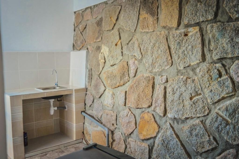 Horizon View Selbstversorgung 8 105542390 768x512