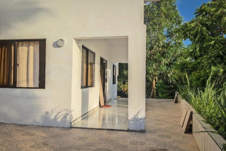 Horizon View Selbstversorgung 7 105542391 768x512