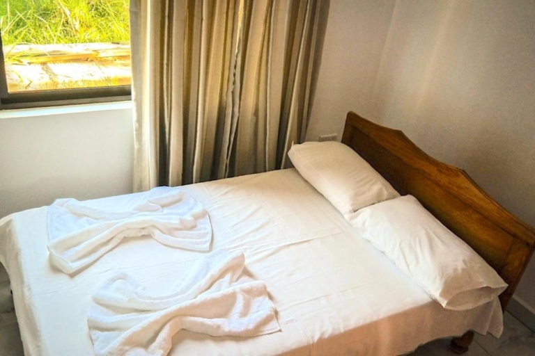 Seiten 5 105542392 768x512