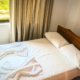 Horizon View Self-catering
