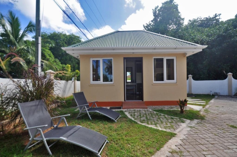 Yasad Luxury Beach Residence 10 105990100 1 768x510